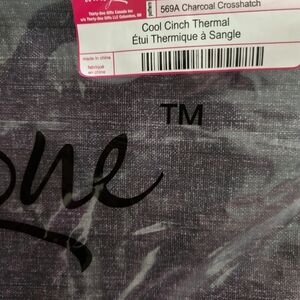 Thirty-One Cool Cinch Thermal